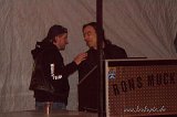 Sommerparty Celler MC 10 (63)